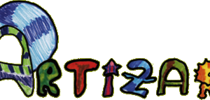 Artizar2