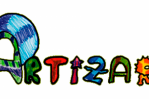 Artizar slider